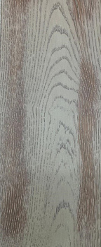 Инженерная доска Vecchio Parquet Немецкая Дуб Генуя (Натур)